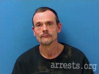 richard miller arrested